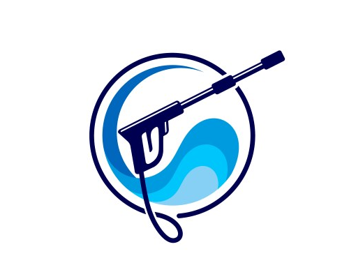 AR Blue Clean Pressure Washers