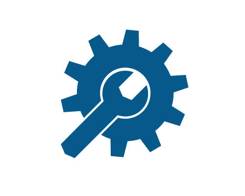 Spare Parts and Accessories for AR Pumps and Washers