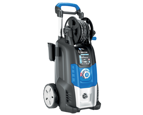Annovi Reverberi Pressure Washer
