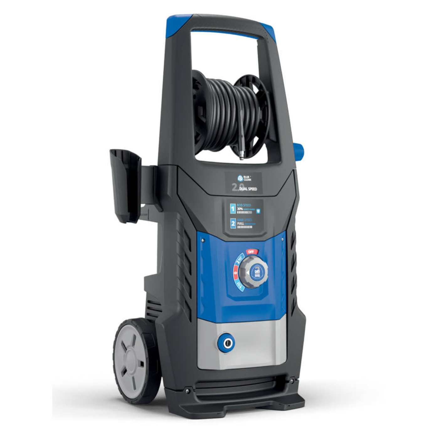 Annovi Reverberi Diaphragm Pump